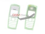 Nokia 2100 -     .   (: GREEN ),    http://www.gsmservice.ru