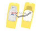 Nokia 2100 -   ( : YELLOW),    http://www.gsmservice.ru