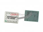   ROK103010/Z2 R4A RF Module Dolphin 2 - Sony Ericsson K550/ K790,    http://www.gsmservice.ru