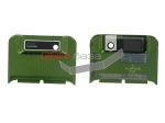 Sony Ericsson S500i -   (: GREEN),    http://www.gsmservice.ru