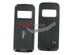 Nokia N79 -   (: Dark Grey),    http://www.gsmservice.ru