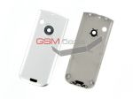 Siemens C75 -   (: Light Silver),    http://www.gsmservice.ru