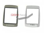 Samsung E500 -    ,    http://www.gsmservice.ru