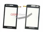 Samsung M8800 Pixon (Bresson) -   (touchscreen) (: Black),    http://www.gsmservice.ru