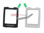 Samsung E200 -    (: Black),    http://www.gsmservice.ru